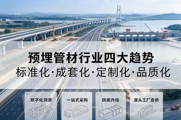 睢县行业发展趋势总结