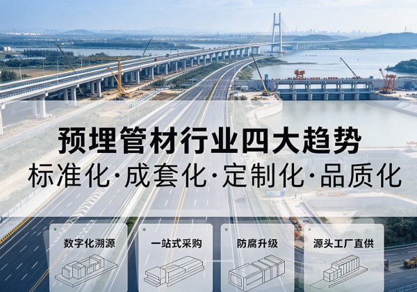 睢县行业发展趋势总结